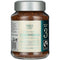 M&S Gold Instant Coffee 100g